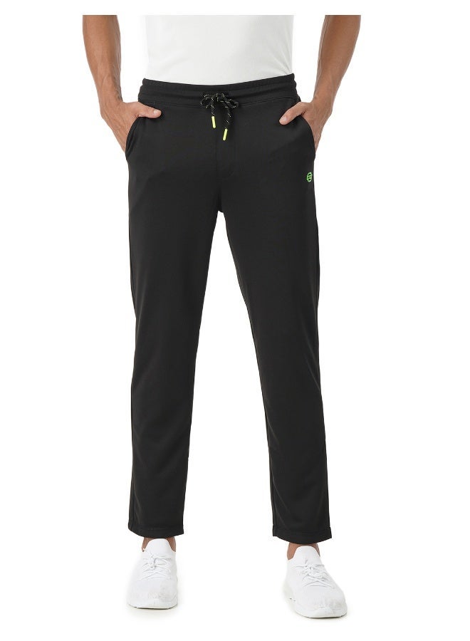 pump'd بنطال رياضي للرجال | العداؤون للجري | رياضات الصالة الرياضية | لوير & بويز صيفي للرياضة | بنطلونات رياضية متعددة الأغراض منخفضة | بنطال الليل للرياضة - Image 1